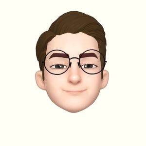 Meet your Posher, Steve